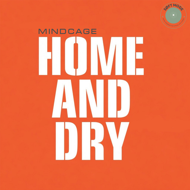 Home and Dry