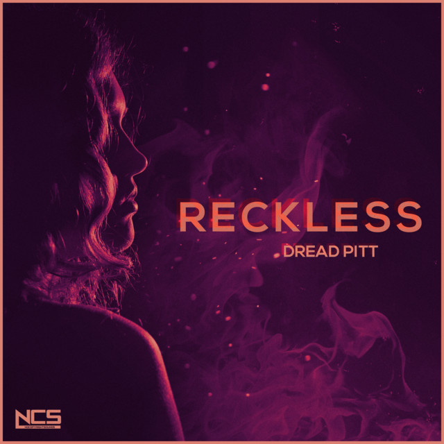 Reckless