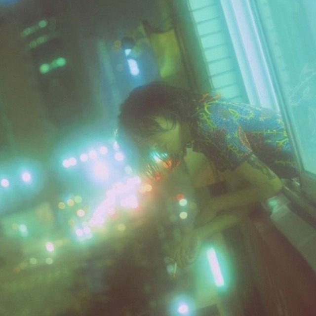 I know you hate me cover art