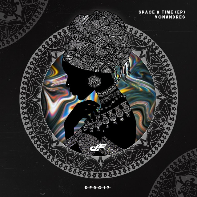 Space and Time - Original Mix