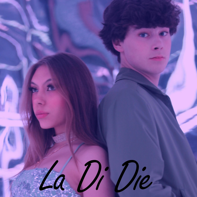 La Di Die