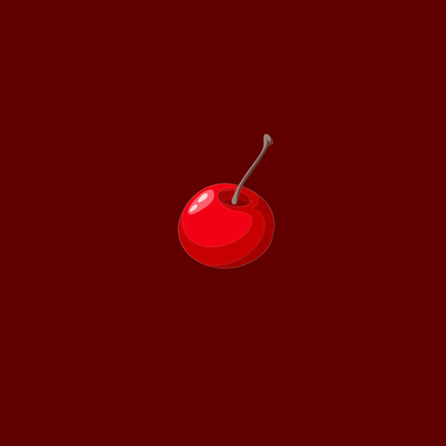 Cherry Records