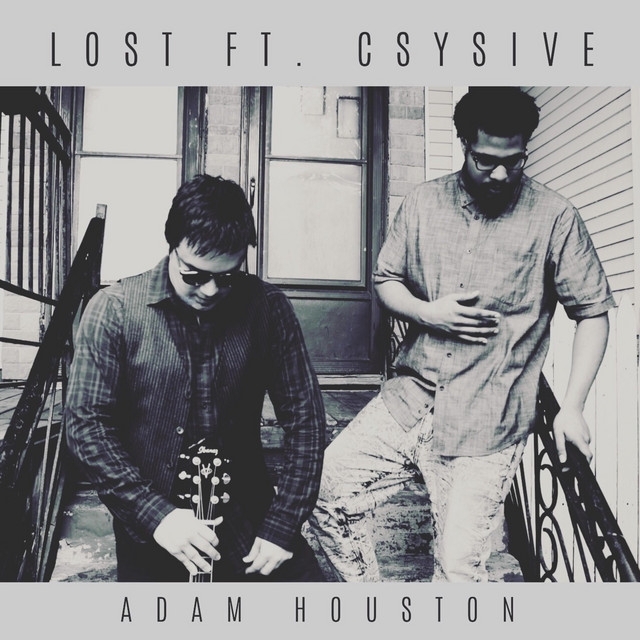 Lost