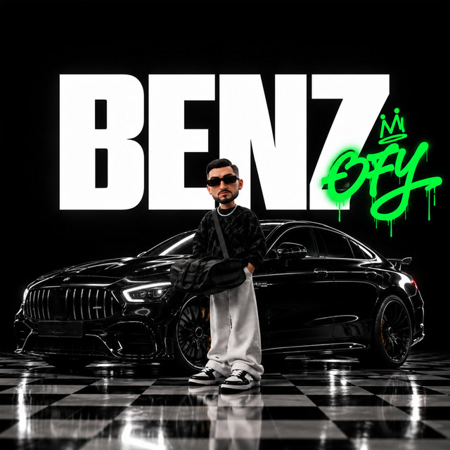 BENZ