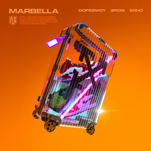 Marbella
