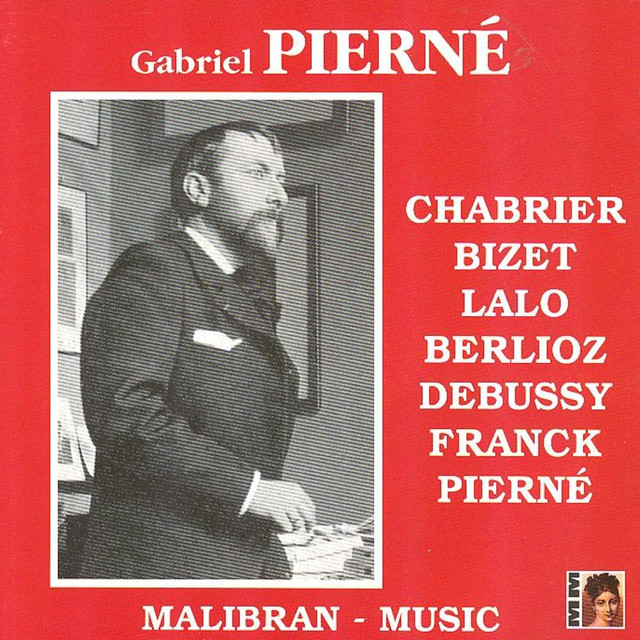 Cover du titre Cydalise et le chèvre-pied : Finale