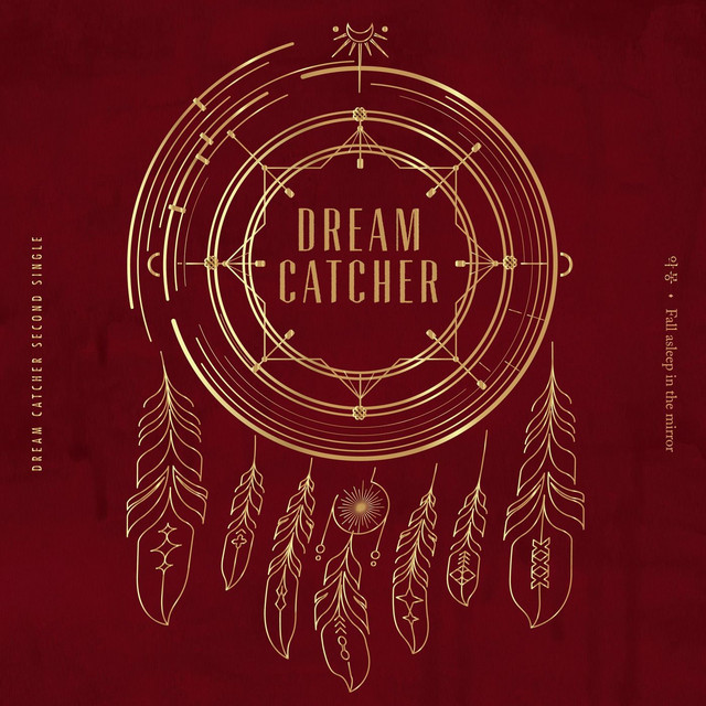 GOOD NIGHT - song and lyrics by Dreamcatcher | Spotify
