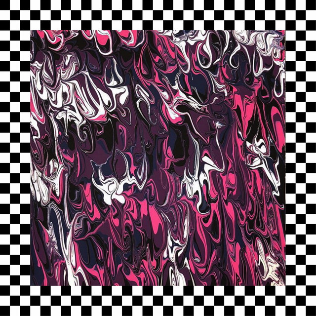 /S\ cover
