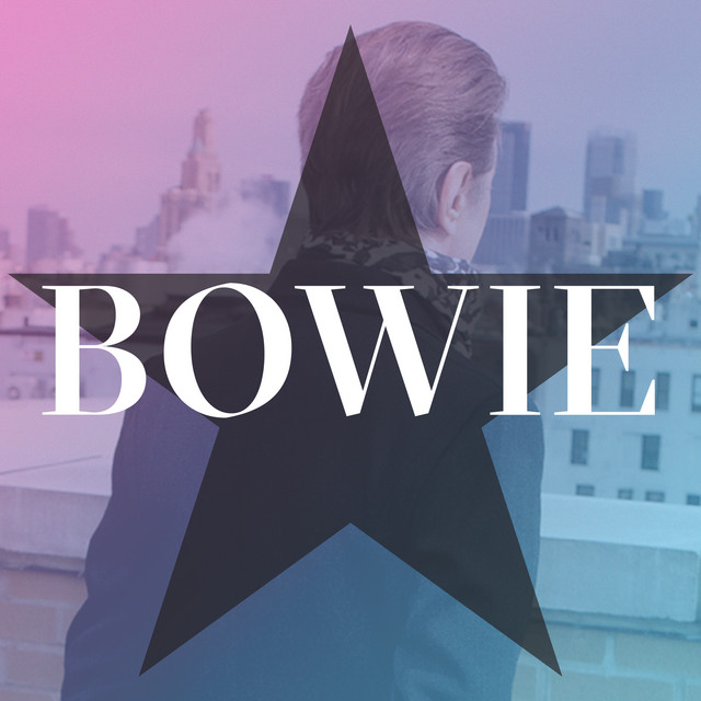 No Plan E.P. by David Bowie