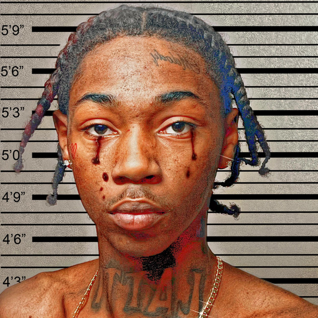 Ebk Latti