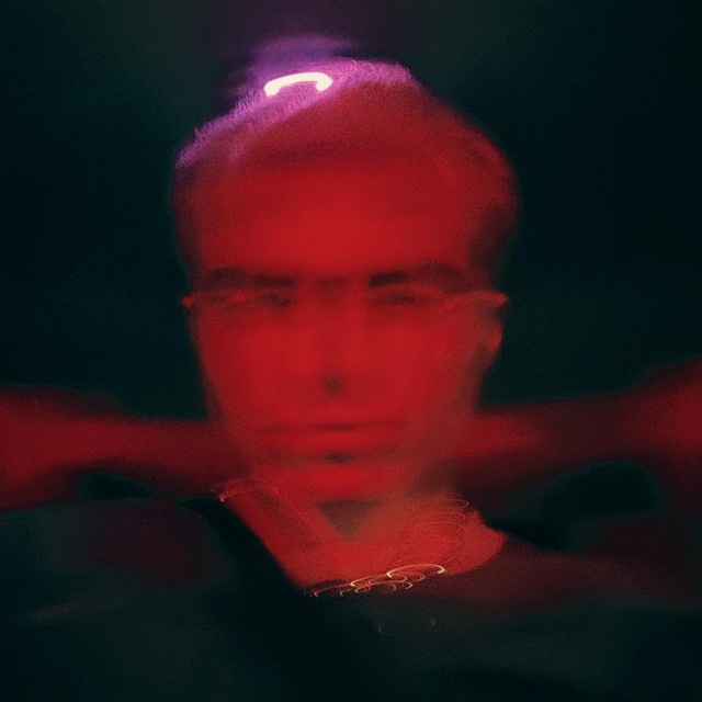 Wild Thing cover art