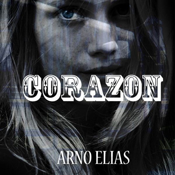 Corazon