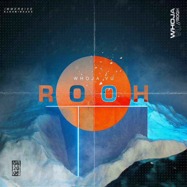 Rooh