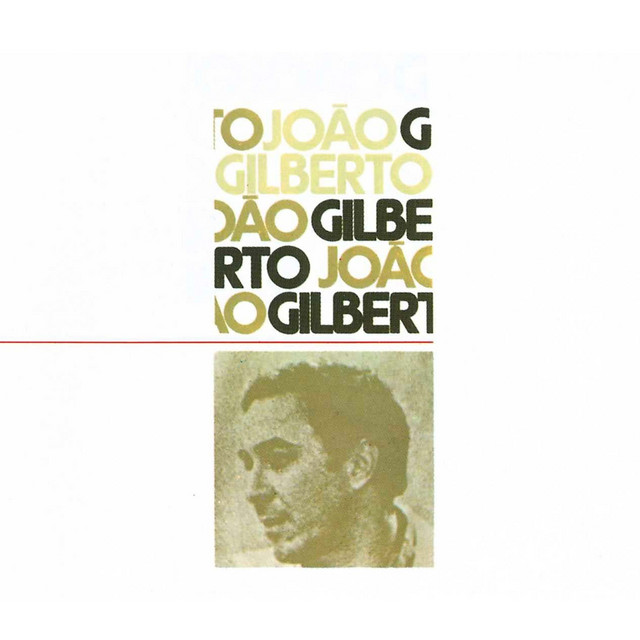 ジョアンジルベルト　Joao Gilberto 三月の水　レコードLP 1973 João Gilberto (1973) ‑「アルバム」by ジョアン・ジルベルト | Spotify