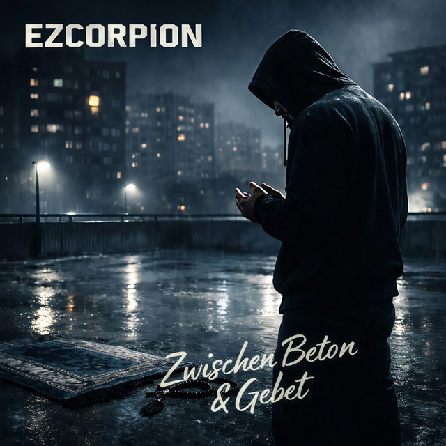 EzCorpion