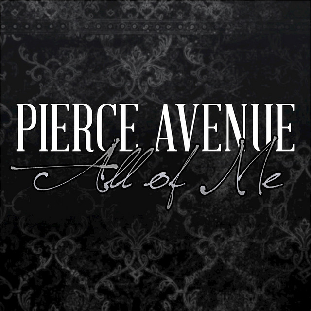 Pierce Avenue