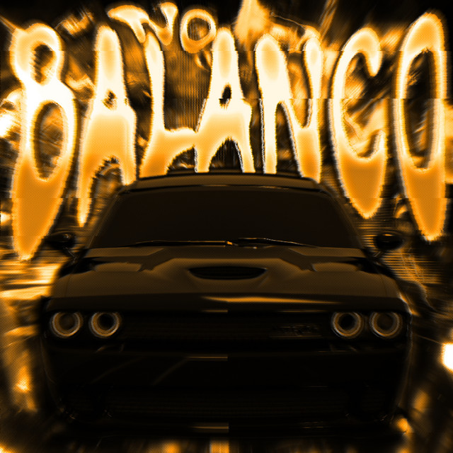 NO BALANÇO