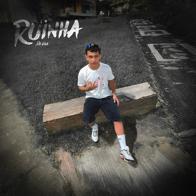 Ruinha