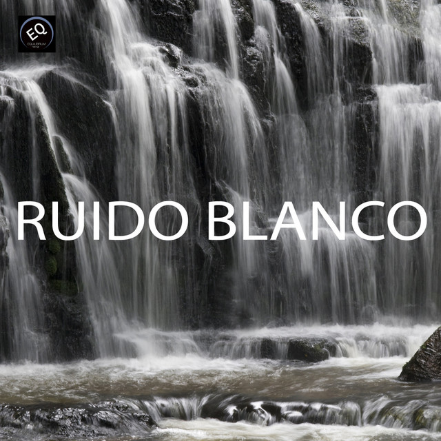Sonidos de la Naturaleza Ruido Blanco Para Bebes