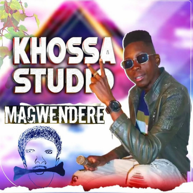 khossa studio