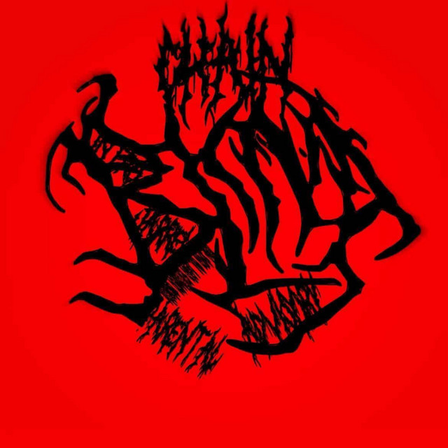 Intro