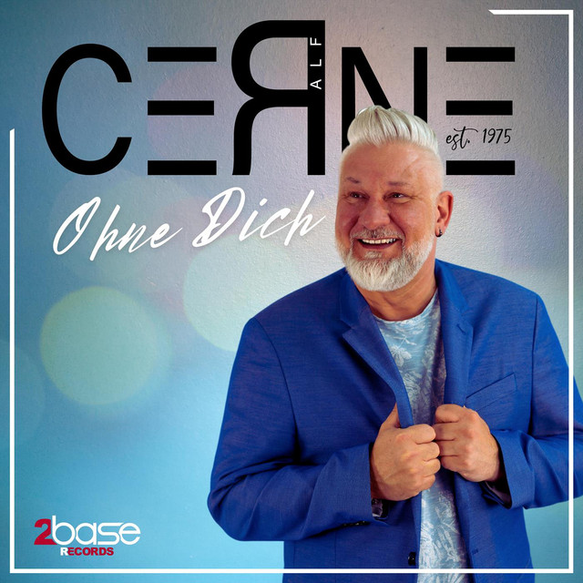 Ohne Dich cover
