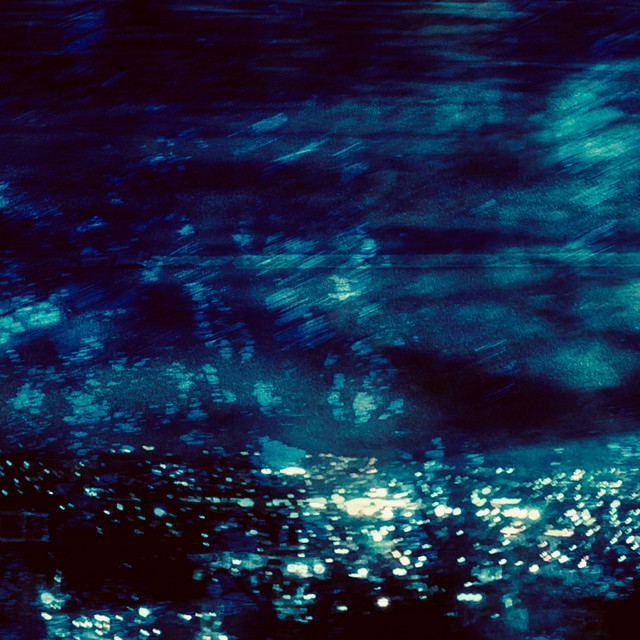 PERÍODO cover art