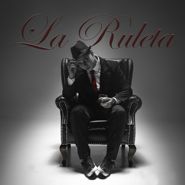 La Ruleta