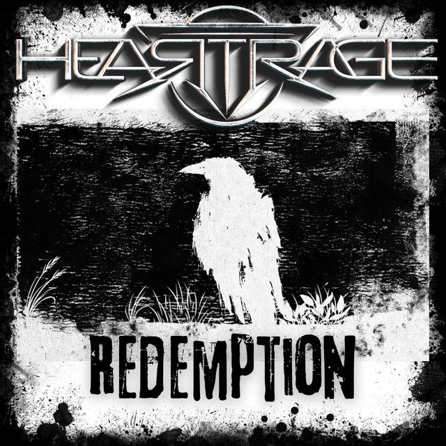 Redemption