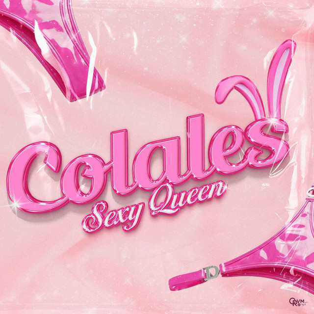 Colales