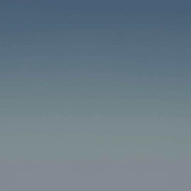 Intro
