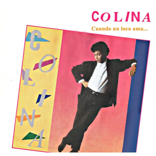 Tratandose de Ti cover art