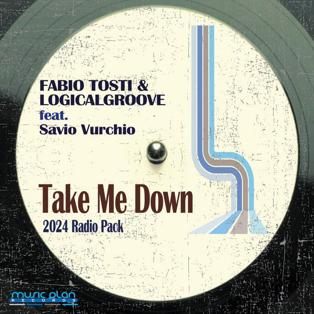 Logicalgroove