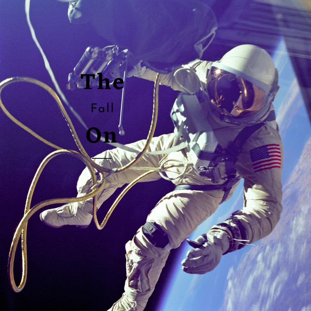The Fall On