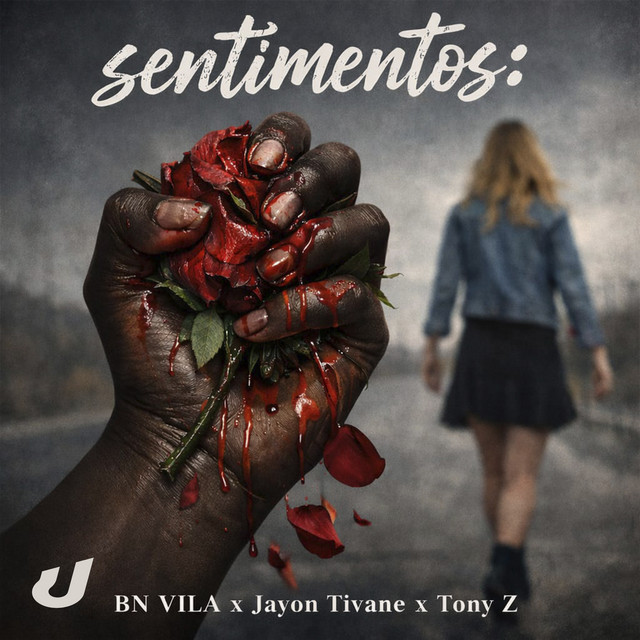 Sentimentos