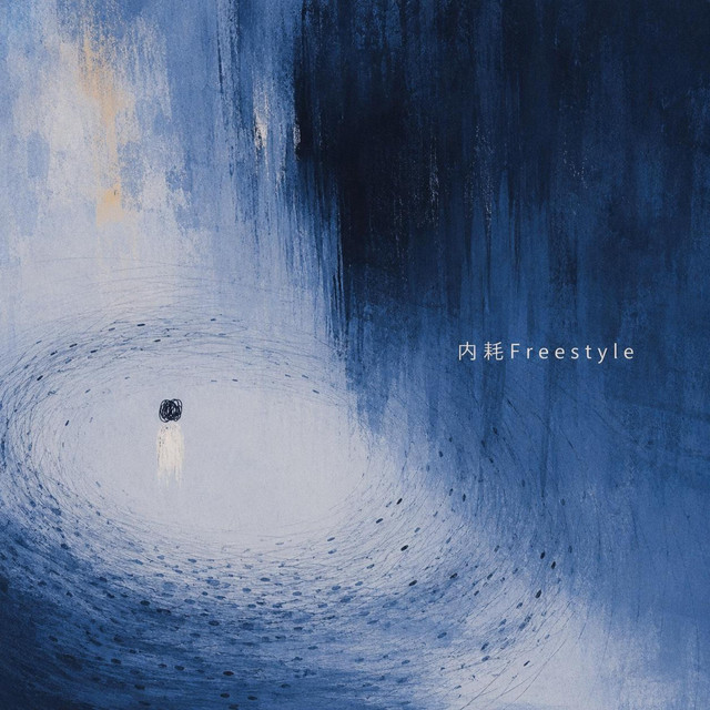 内耗Freestyle