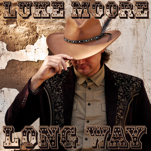 Long Way - Single by Luke Moore | Spotify