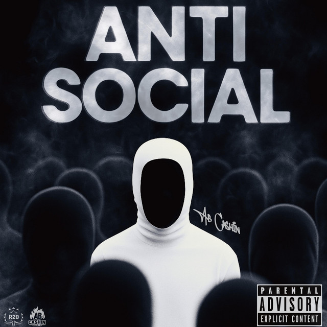 Anti Social