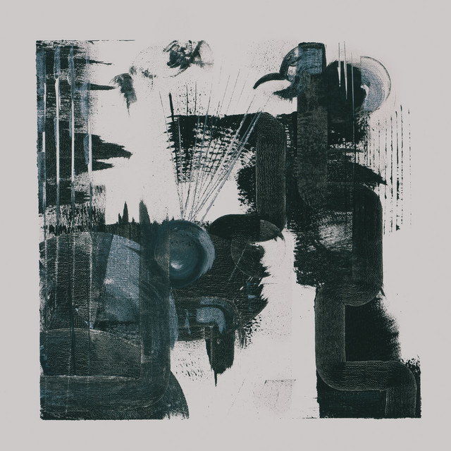 Something Deeply Hidden cover art