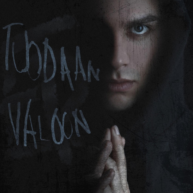 Tuodaan Valoon cover art