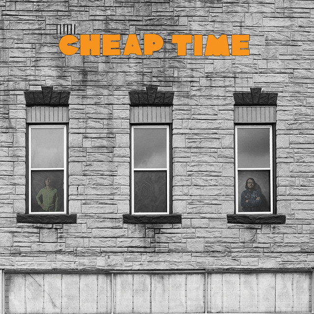 Wallpaper Music cover art