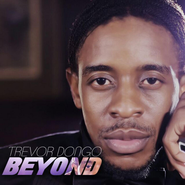 Beyond cover art
