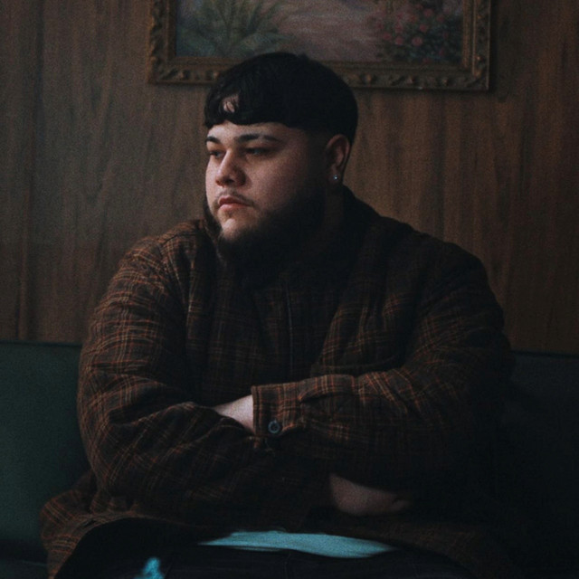 ¿Cuánto Tengo Que Pagar?