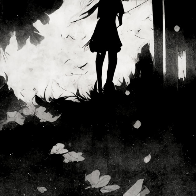 Зая cover