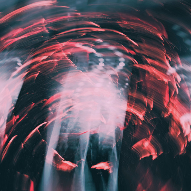 Amygdala (single)