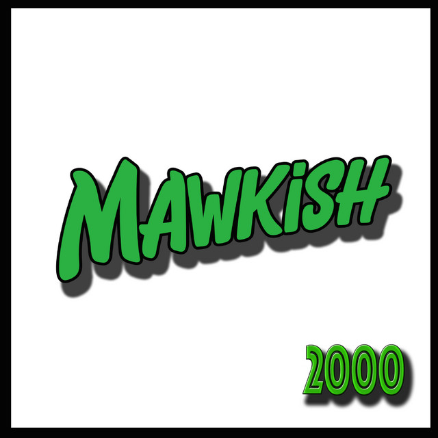 2000 cover