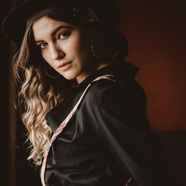 Music IRC: Songs list, genres, analysis and similar artists - Chosic