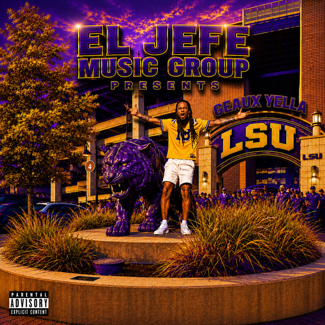 Lsu