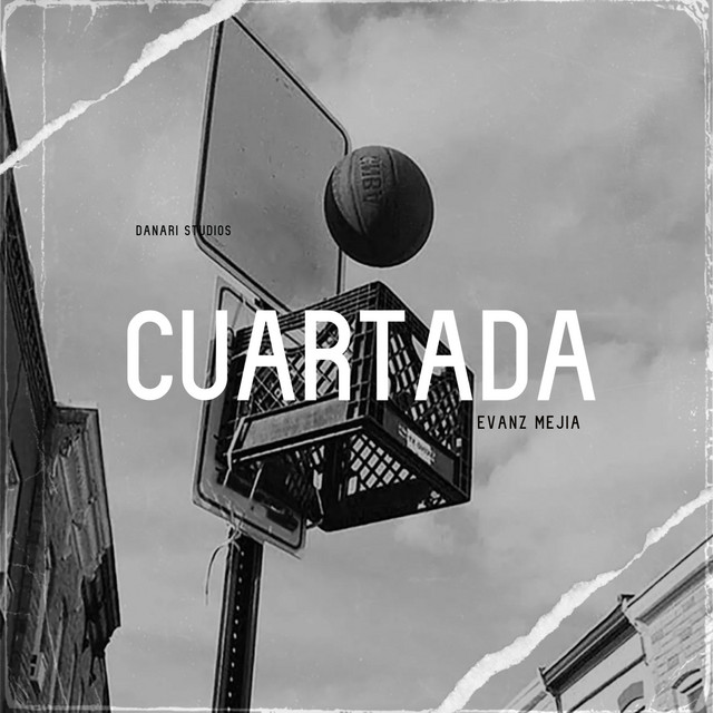 Cuartada