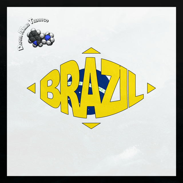 BRAZIL